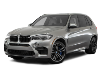 bmw x5 (or similar)